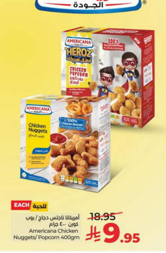 available at LULU Hypermarket in KSA, Saudi Arabia, Saudi - Hafar Al Batin