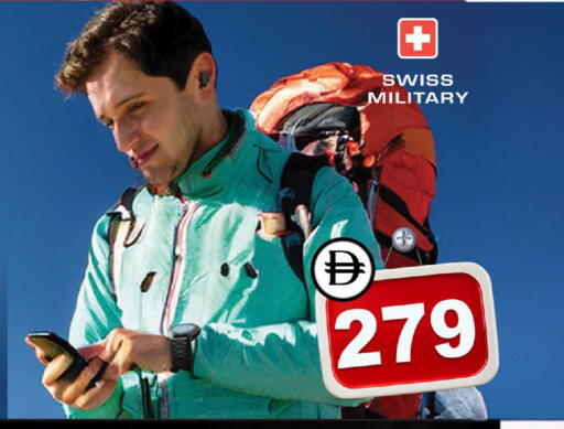 available at SAFARI HYPERMARKET  in UAE - Ras al Khaimah