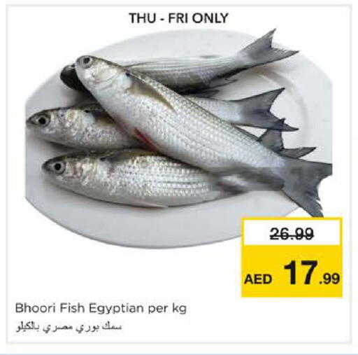 available at نستو هايبرماركت in الإمارات العربية المتحدة , الامارات - الشارقة / عجمان