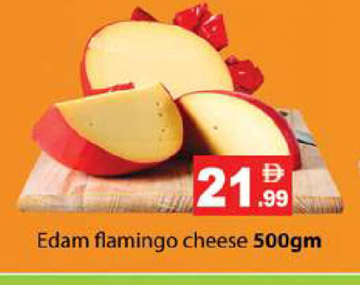 available at جلف هايبرماركت ذ.م.م in الإمارات العربية المتحدة , الامارات - رَأْس ٱلْخَيْمَة