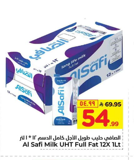 available at Hyper Al Wafa in KSA, Saudi Arabia, Saudi - Mecca
