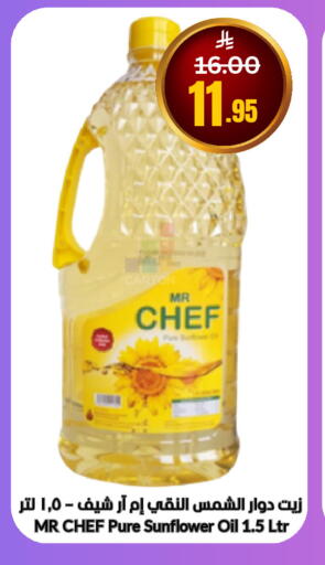 available at العالم الاقتصادي in مملكة العربية السعودية, السعودية, سعودية - جدة