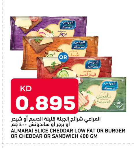 available at Oncost in Kuwait - Jahra Governorate