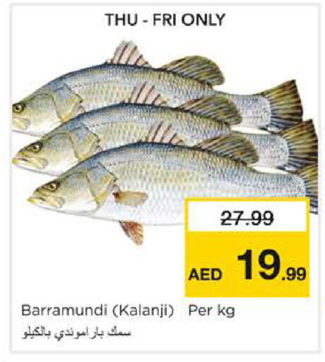 available at نستو هايبرماركت in الإمارات العربية المتحدة , الامارات - الشارقة / عجمان