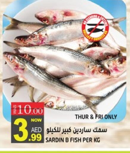 available at هاشم هايبرماركت in الإمارات العربية المتحدة , الامارات - الشارقة / عجمان