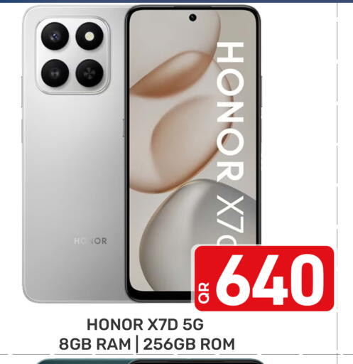 available at Majlis Hypermarket in Qatar - Doha