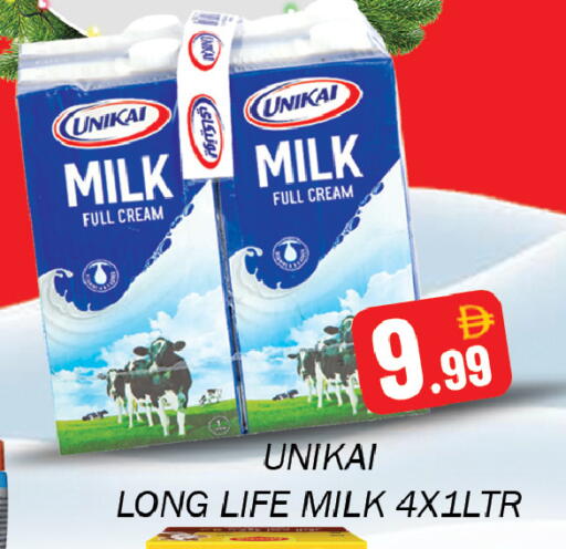 available at Souk Al Mubarak Hypermarket in UAE - Sharjah / Ajman