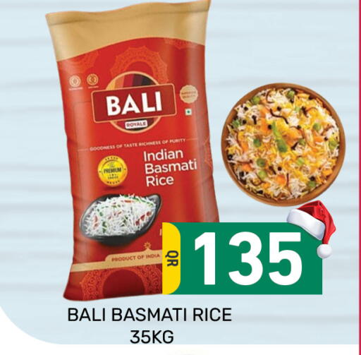 available at Majlis Hypermarket in Qatar - Doha