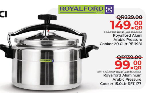 available at Family Food Centre in Qatar - Al Daayen