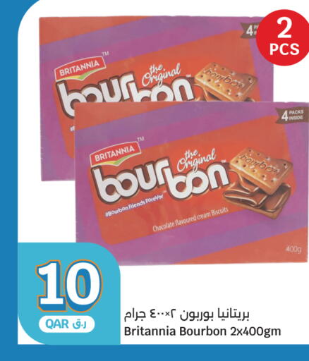 available at City Hypermarket in Qatar - Al Daayen