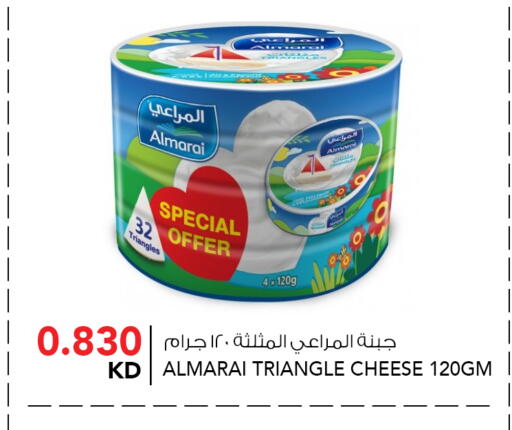 available at  ALNASSER HYPERMARKET in Kuwait - Ahmadi Governorate
