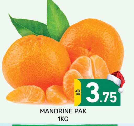 available at Majlis Hypermarket in Qatar - Doha