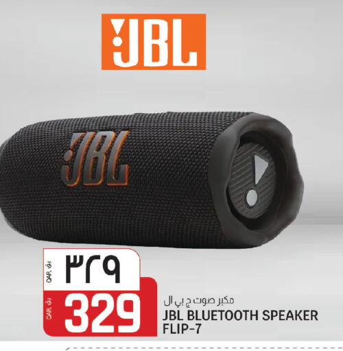 available at Kenz Mini Mart in Qatar - Al Khor