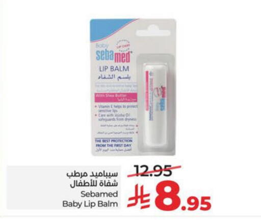 available at LULU Hypermarket in KSA, Saudi Arabia, Saudi - Hafar Al Batin