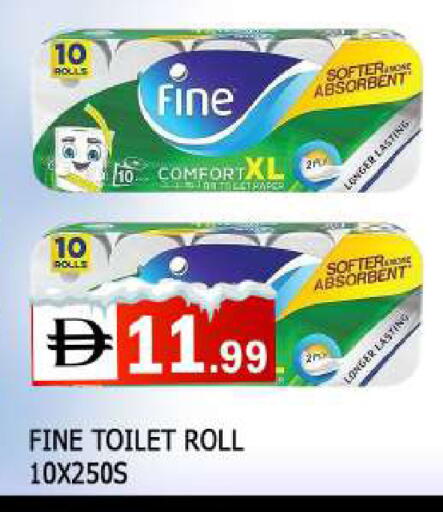 available at AL MADINA in UAE - Sharjah / Ajman