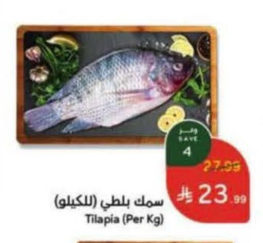 available at هايبر بنده in مملكة العربية السعودية, السعودية, سعودية - تبوك