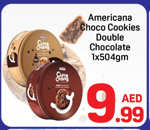 available at Day to Day Department Store in UAE - Dubai