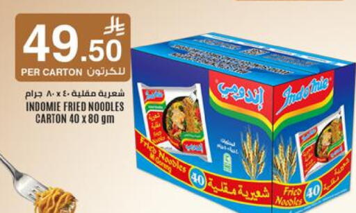available at العالم الاقتصادي in مملكة العربية السعودية, السعودية, سعودية - جدة