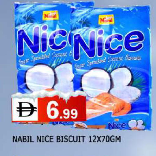 Coconut available at AL MADINA in UAE - Sharjah / Ajman