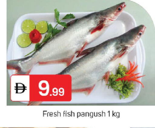 available at TALAL MARKET in UAE - Sharjah / Ajman