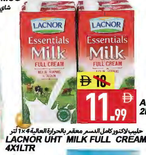 available at Rawabi Market Ajman in UAE - Sharjah / Ajman