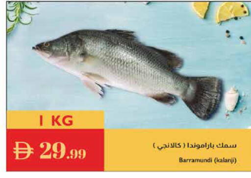 available at إسطنبول سوبرماركت in الإمارات العربية المتحدة , الامارات - الشارقة / عجمان