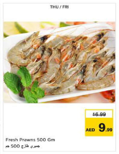 available at نستو هايبرماركت in الإمارات العربية المتحدة , الامارات - ٱلْعَيْن‎