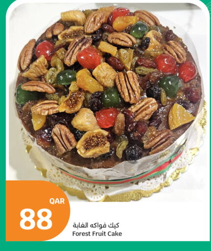 available at City Hypermarket in Qatar - Al Daayen
