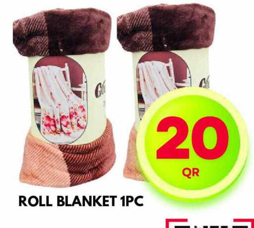 available at Dubai Shopping Center in Qatar - Doha