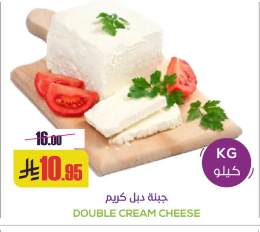 available at Sapt in KSA, Saudi Arabia, Saudi - Buraidah