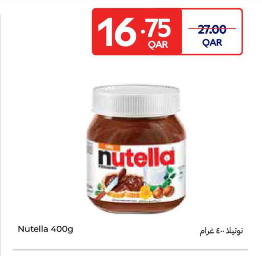 available at Carrefour in Qatar - Al Daayen