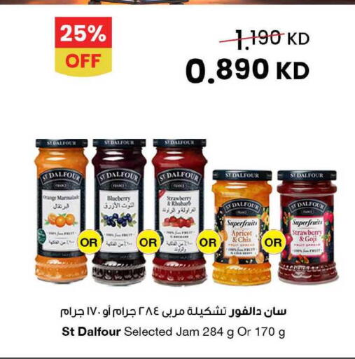 Blueberry BlueBerry Orange Strawberry Apricot Rhubarb available at مركز سلطان in الكويت - محافظة الجهراء