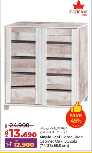 available at Lulu Hypermarket  in Kuwait - Ahmadi Governorate