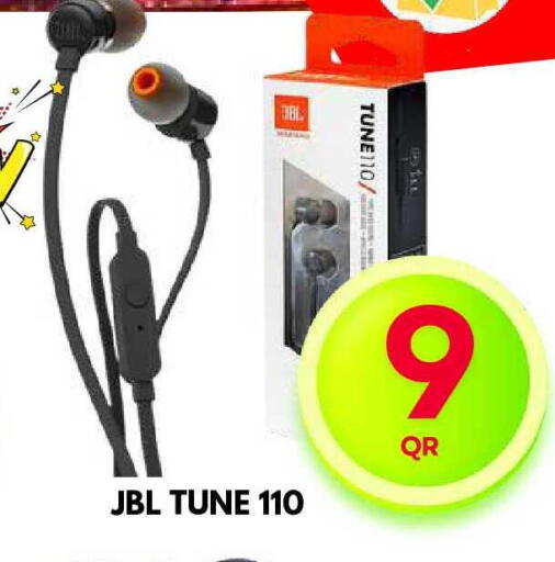 available at Dubai Shopping Center in Qatar - Doha