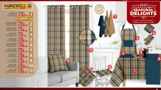 available at LULU Hypermarket in KSA, Saudi Arabia, Saudi - Hail