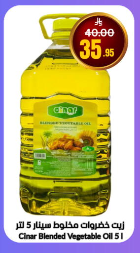 available at العالم الاقتصادي in مملكة العربية السعودية, السعودية, سعودية - جدة