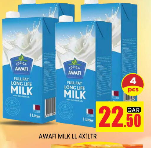 available at Doha Stop n Shop Hypermarket in Qatar - Al Rayyan