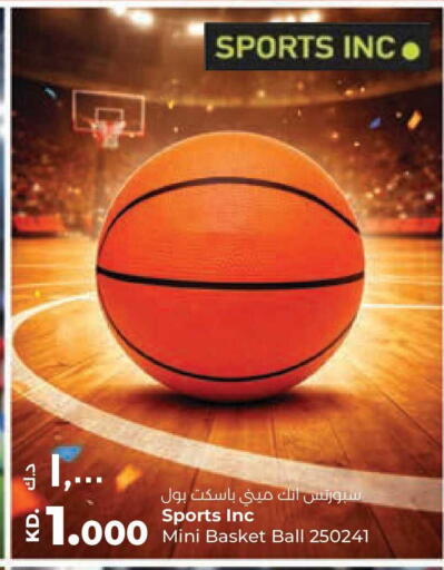 available at Lulu Hypermarket  in Kuwait - Ahmadi Governorate