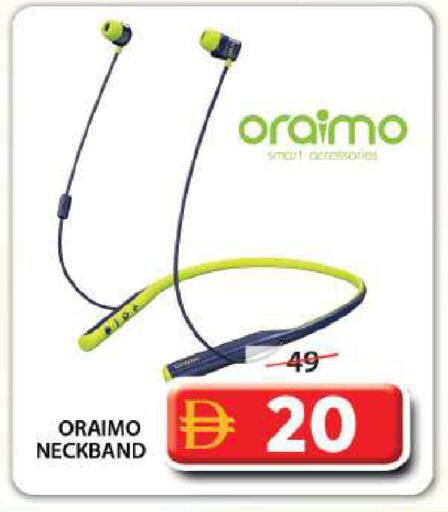 available at جراند هايبر ماركت in الإمارات العربية المتحدة , الامارات - الشارقة / عجمان