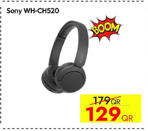 available at CELL PLANET PHONES in Qatar - Al Shamal