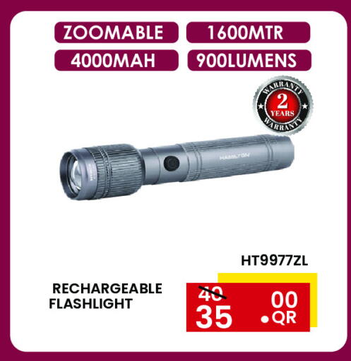 available at Regency Group in Qatar - Al Shamal