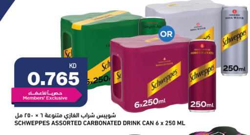 Pomegranate Ginger available at أونكوست in الكويت - محافظة الأحمدي