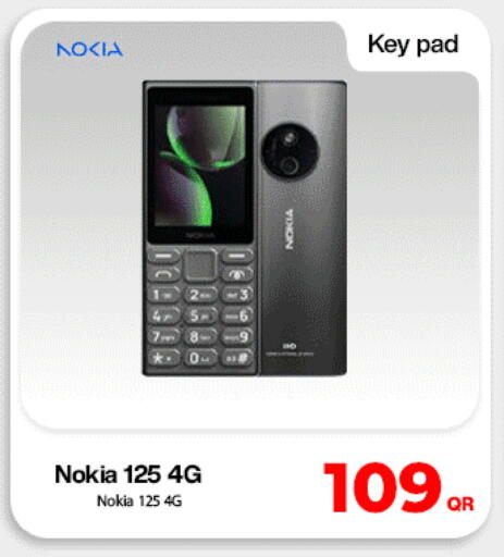 available at Doha Link in Qatar - Al-Shahaniya