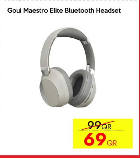 available at سيل بلاينت للهواتف in قطر - الوكرة