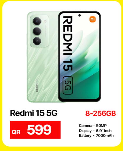 available at Best In Town in Qatar - Al-Shahaniya