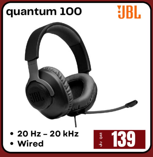 available at  ELECTROMATE QA TRADING in Qatar - Doha