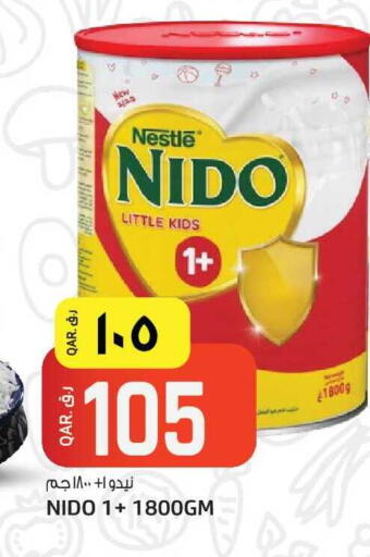 available at Kenz Mini Mart in Qatar - Al Khor