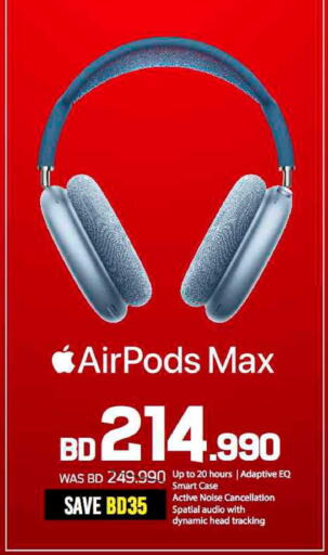 available at Sharaf DG in Bahrain