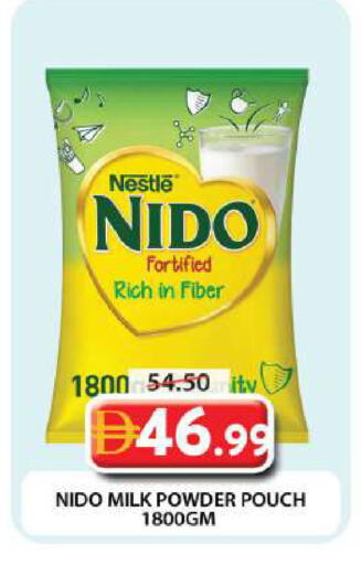 available at Grand Hyper Market in UAE - Dubai