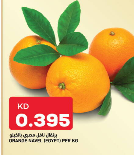 Orange from Egypt available at غلف مارت in الكويت - محافظة الجهراء